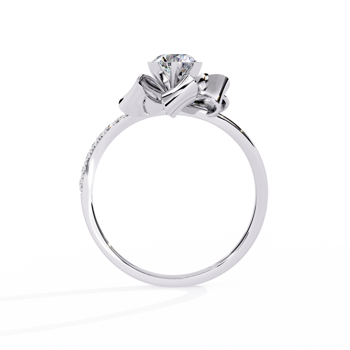 HIGHCARAT DIAMONDS