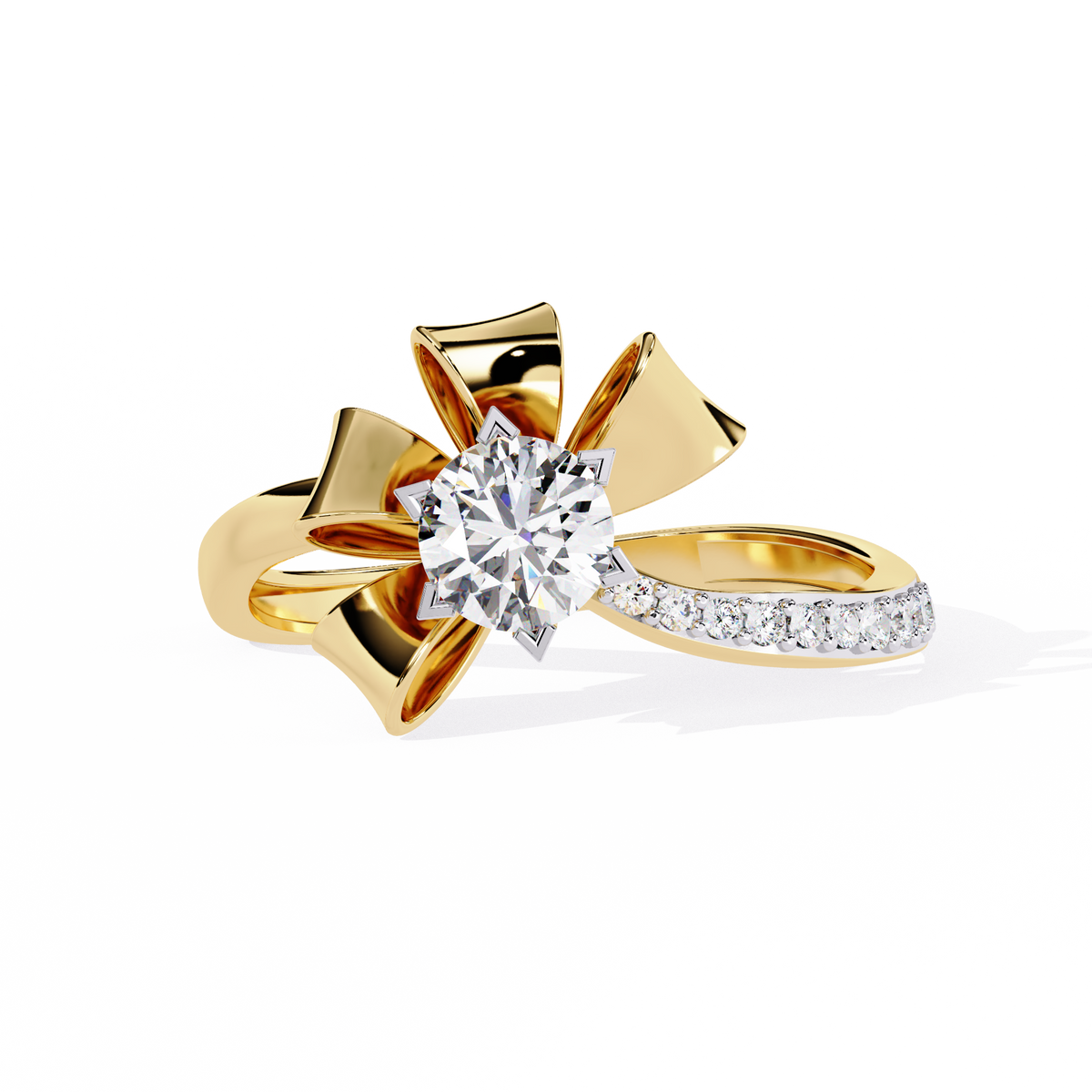 HIGHCARAT DIAMONDS
