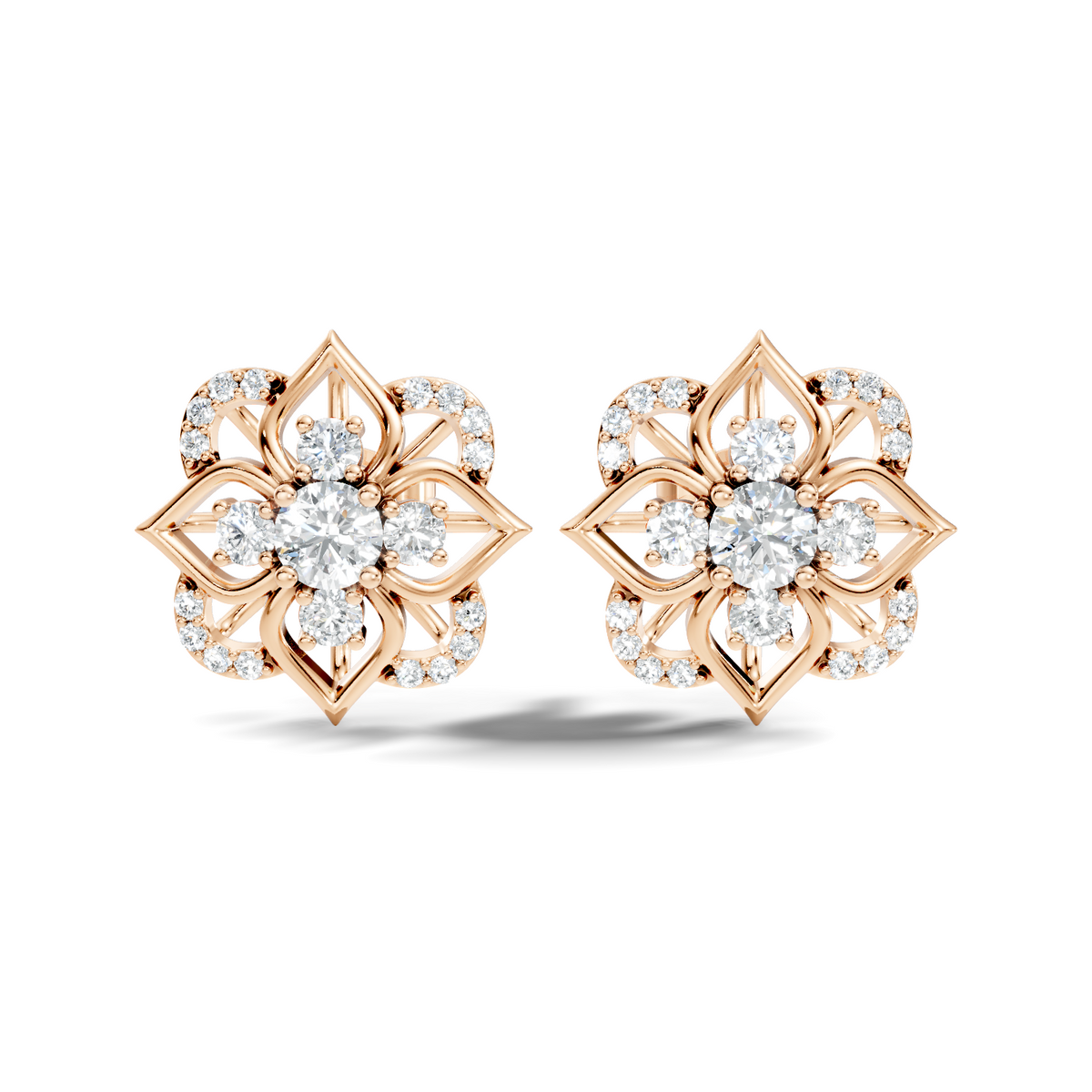 HIGHCARAT DIAMONDS