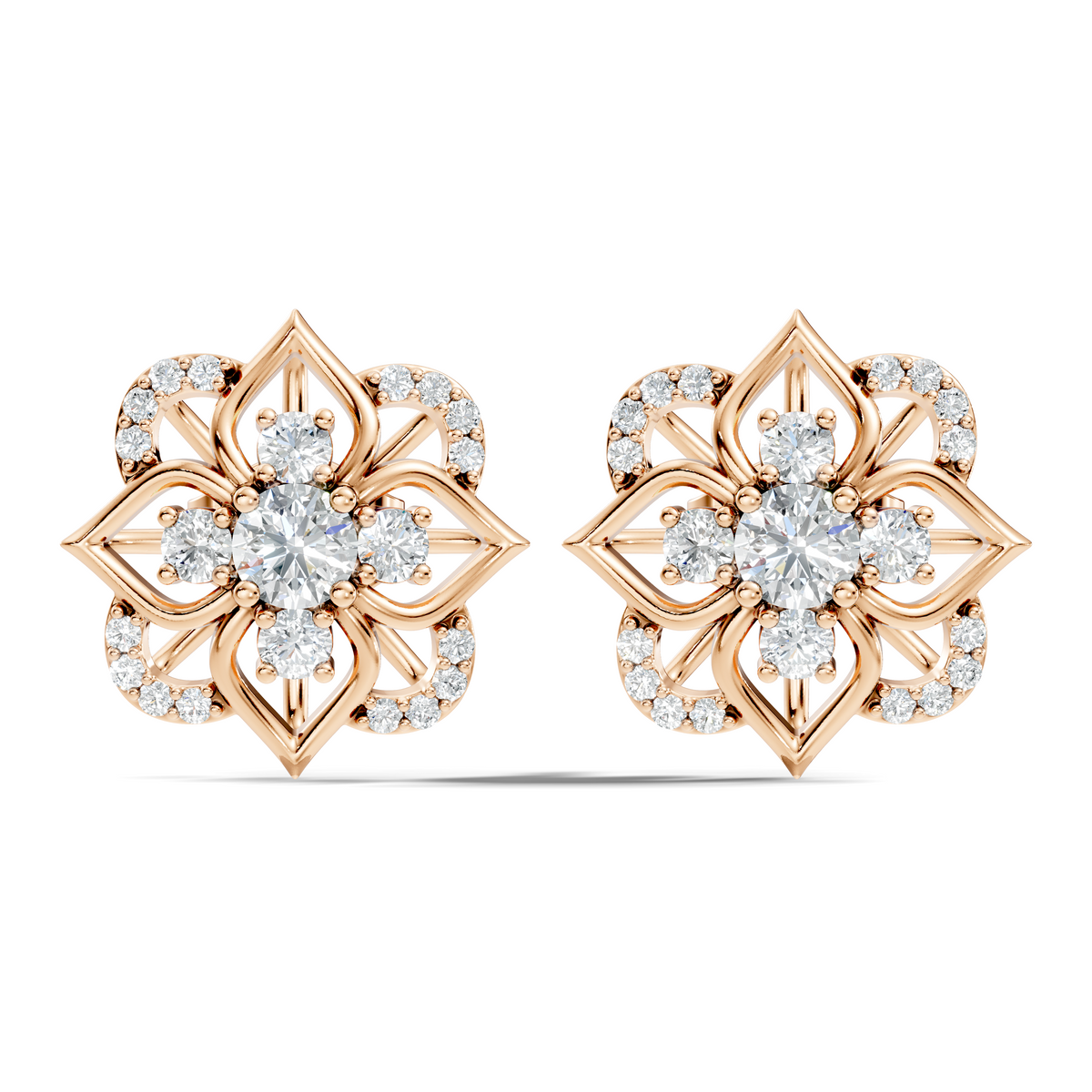 HIGHCARAT DIAMONDS