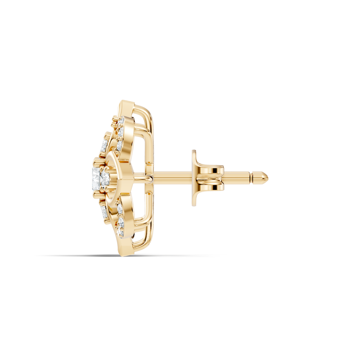 HIGHCARAT DIAMONDS