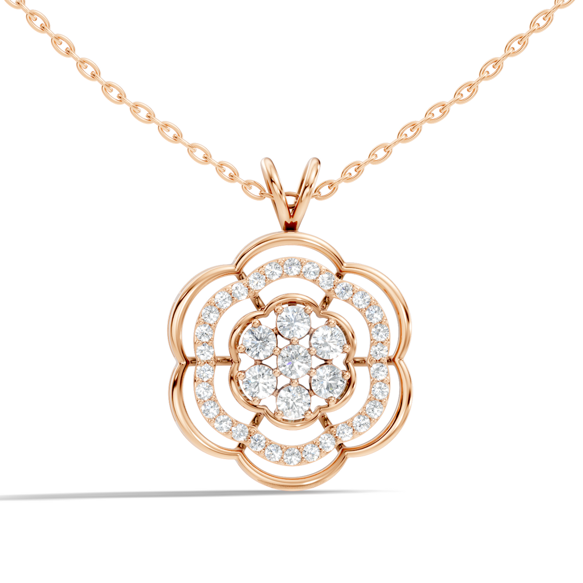HIGHCARAT DIAMONDS