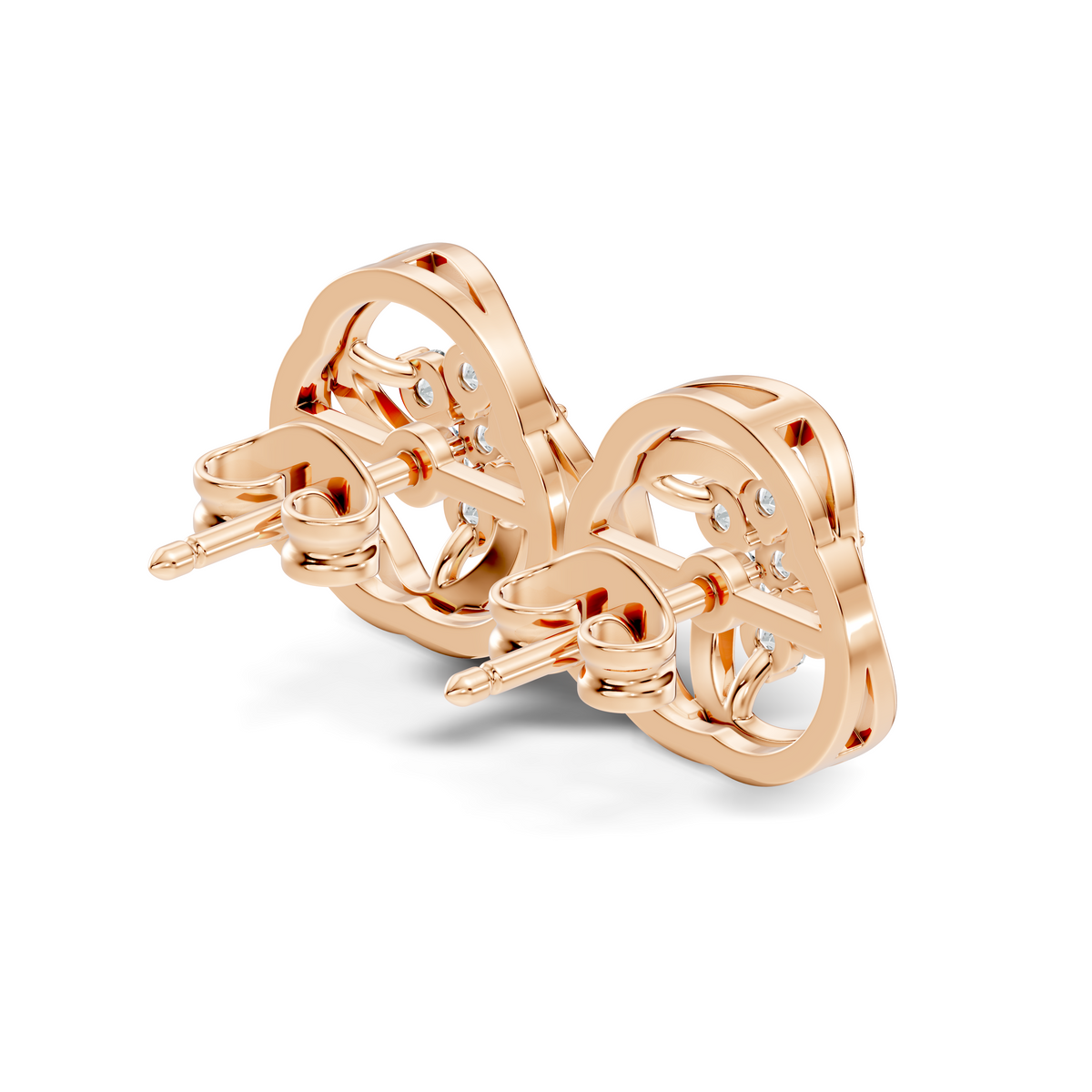 HIGHCARAT DIAMONDS