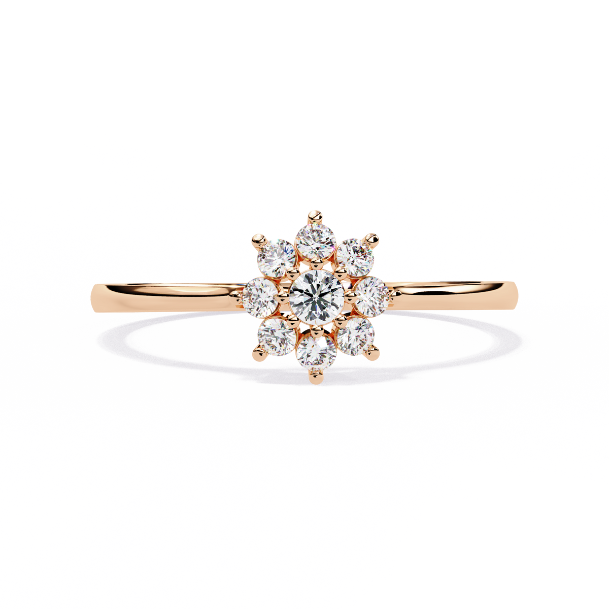 HIGHCARAT DIAMONDS