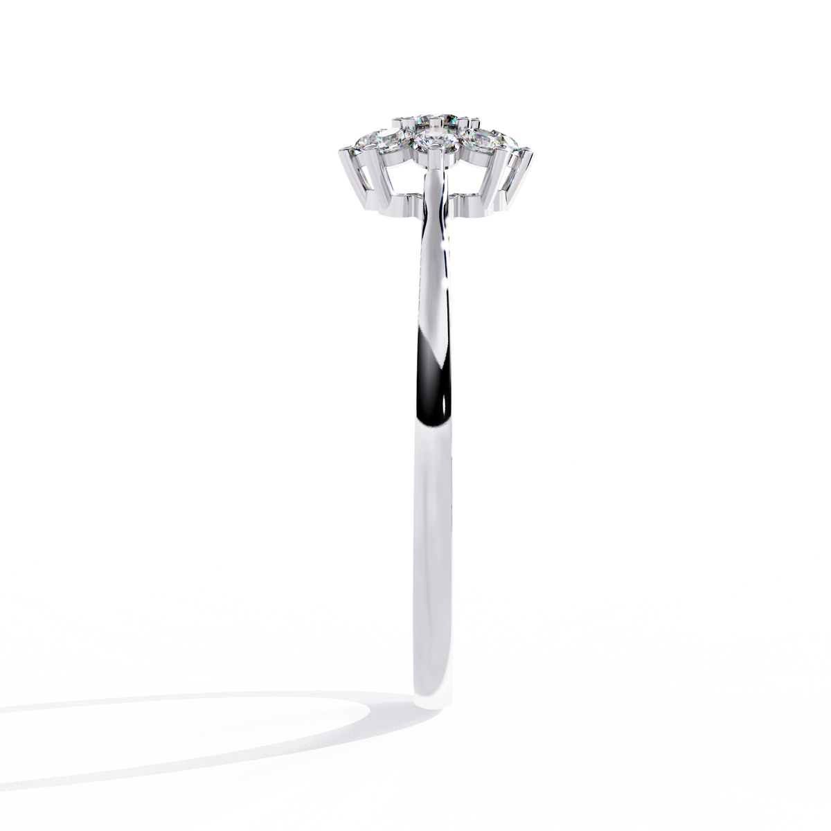 HIGHCARAT DIAMONDS