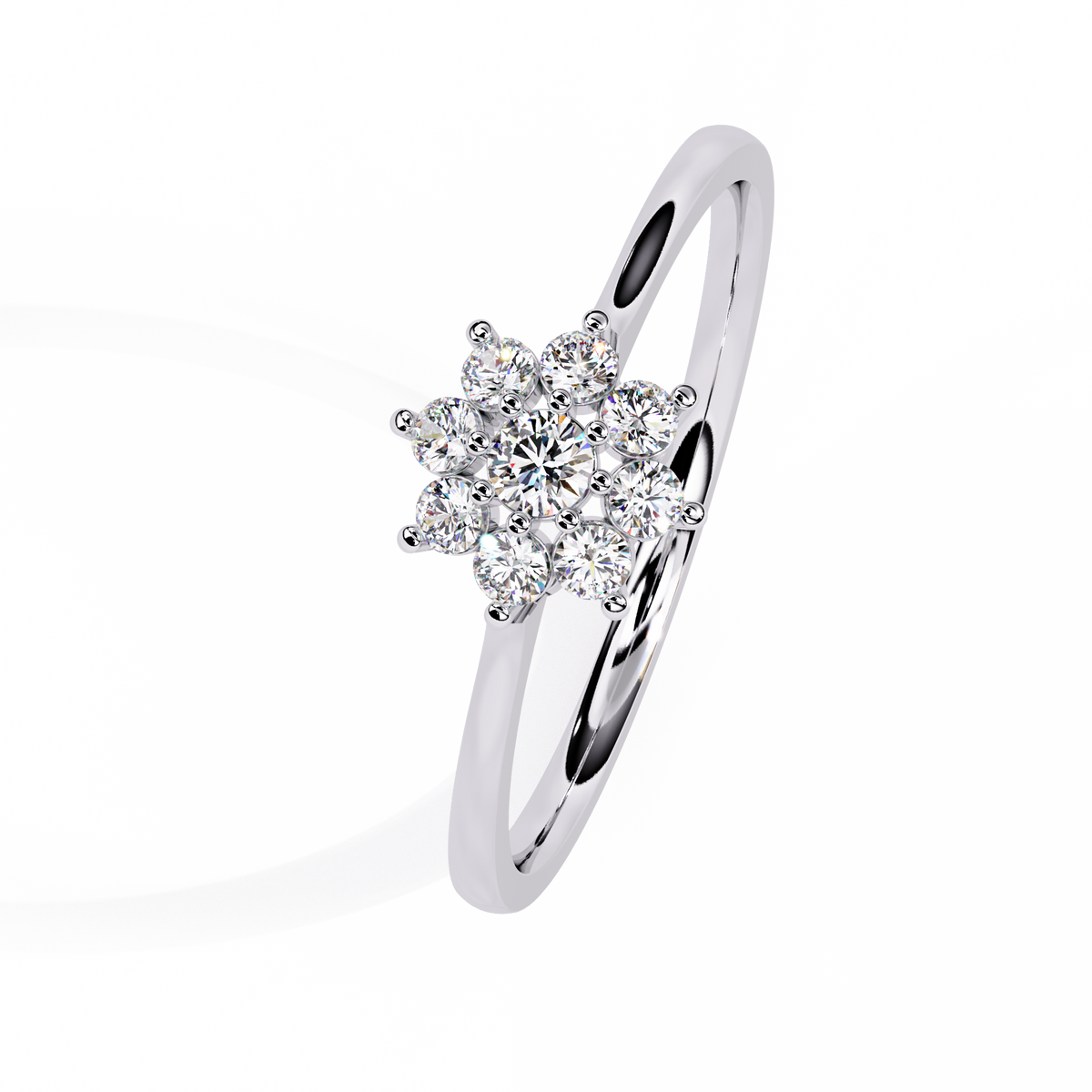 HIGHCARAT DIAMONDS