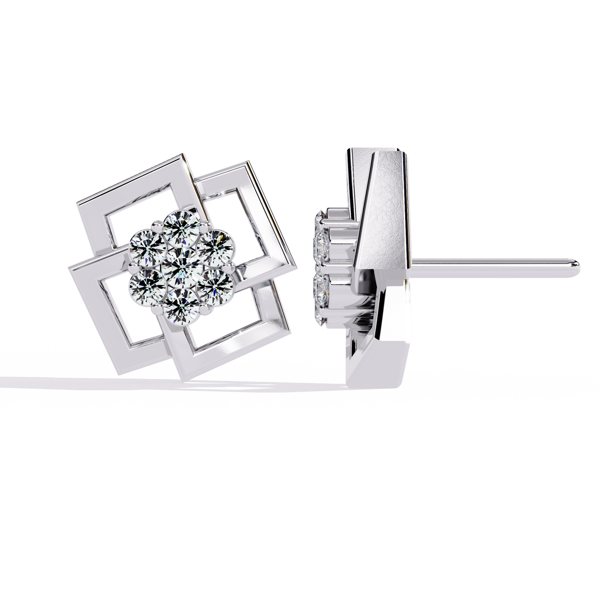 HIGHCARAT DIAMONDS