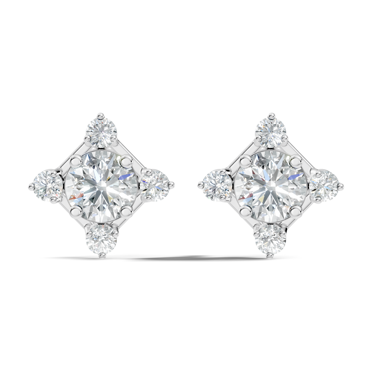HIGHCARAT DIAMONDS