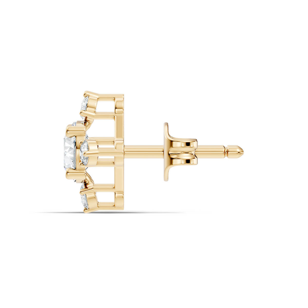 HIGHCARAT DIAMONDS