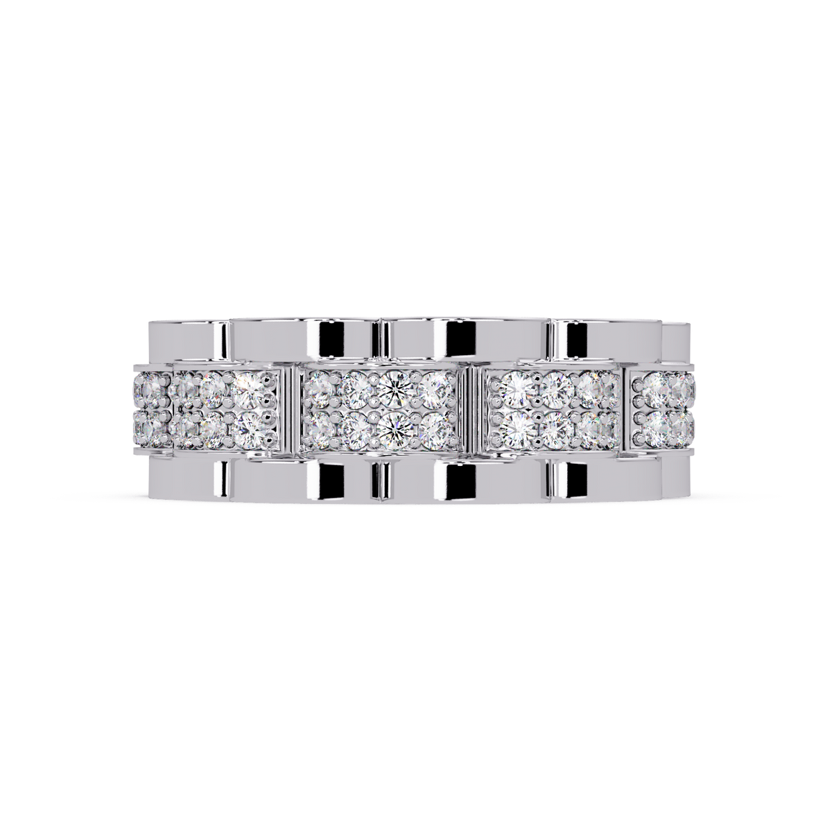 HIGHCARAT DIAMONDS
