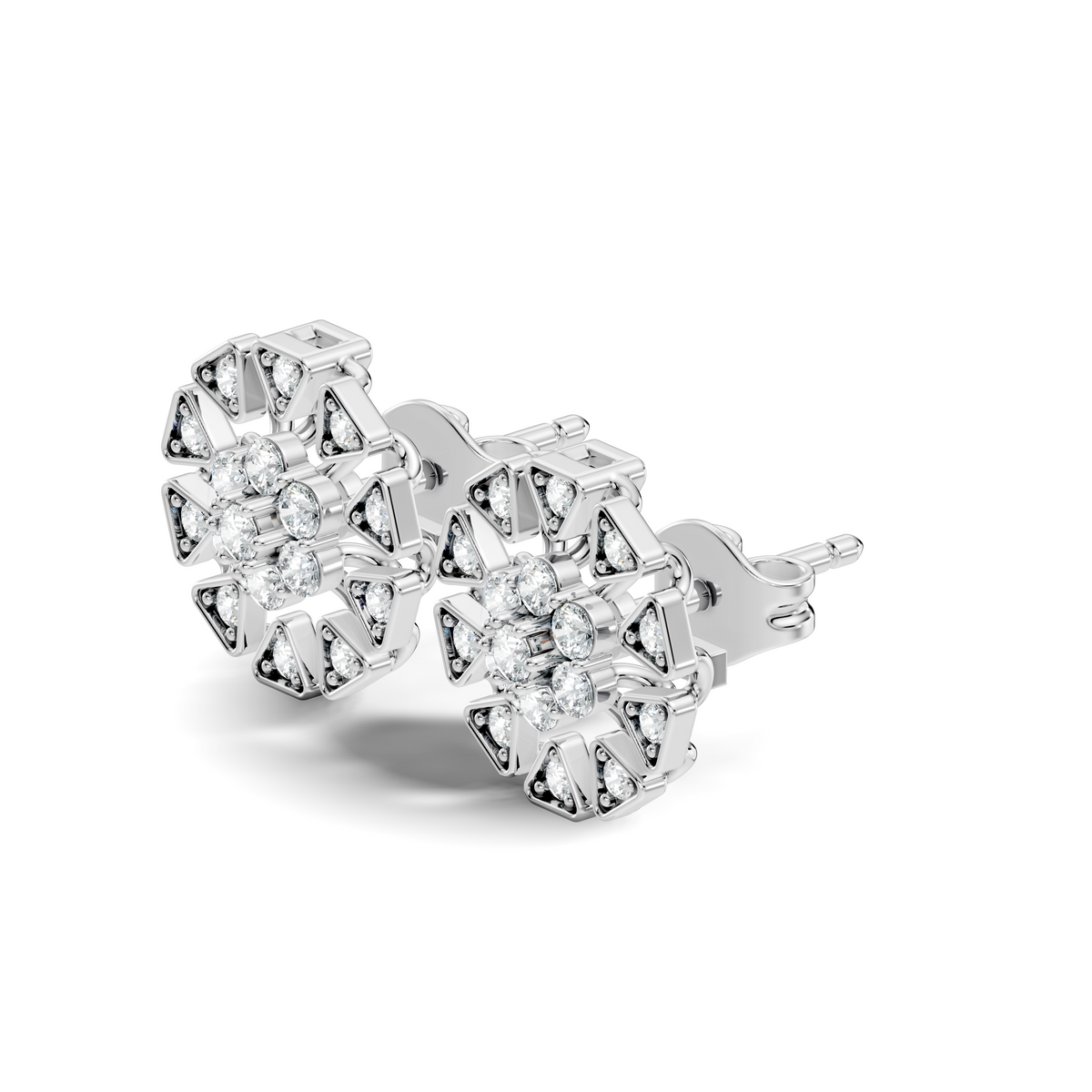 HIGHCARAT DIAMONDS