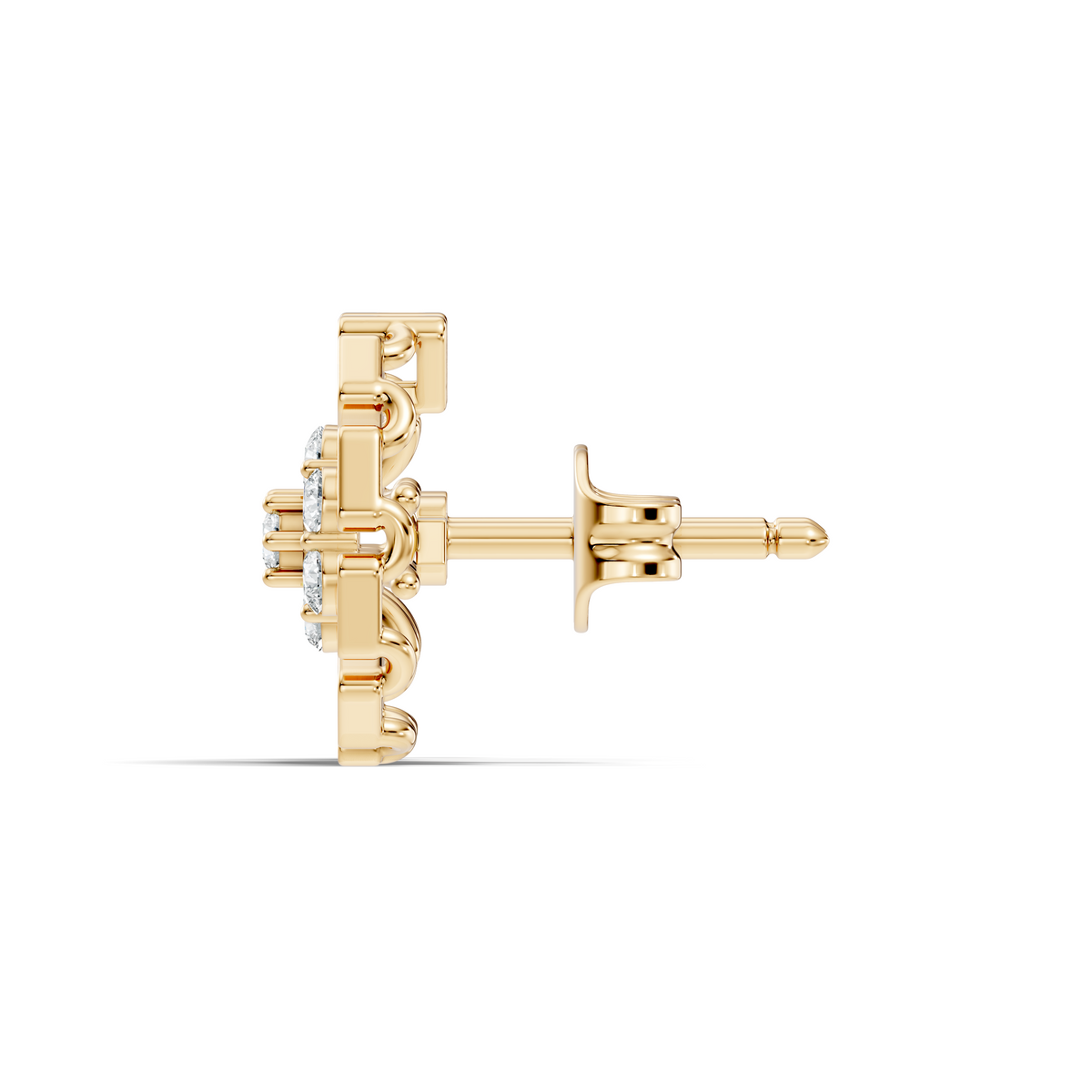 HIGHCARAT DIAMONDS