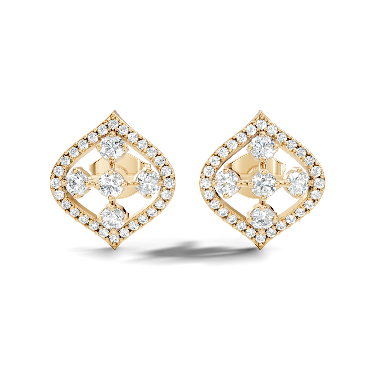 HIGHCARAT DIAMONDS