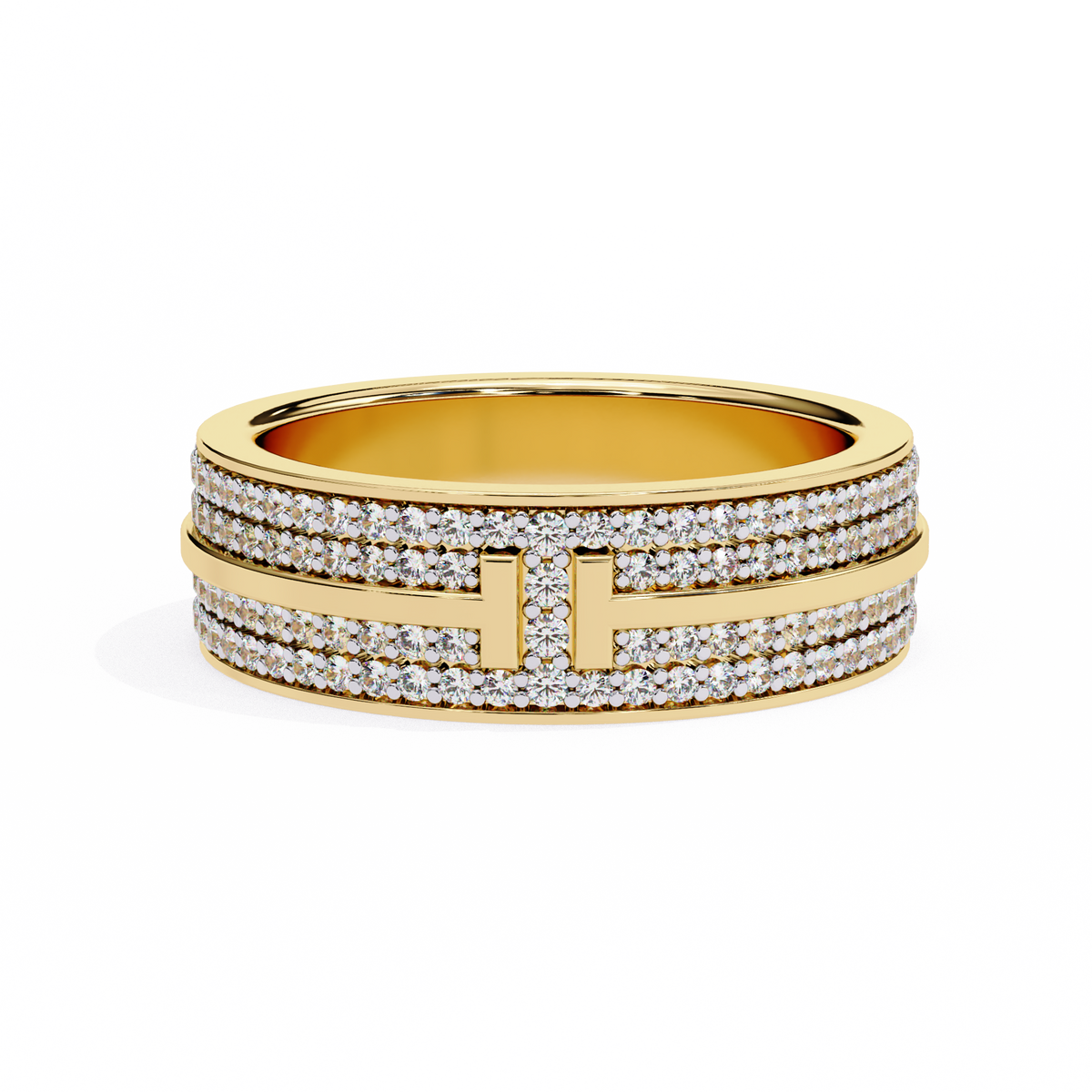 HIGHCARAT DIAMONDS