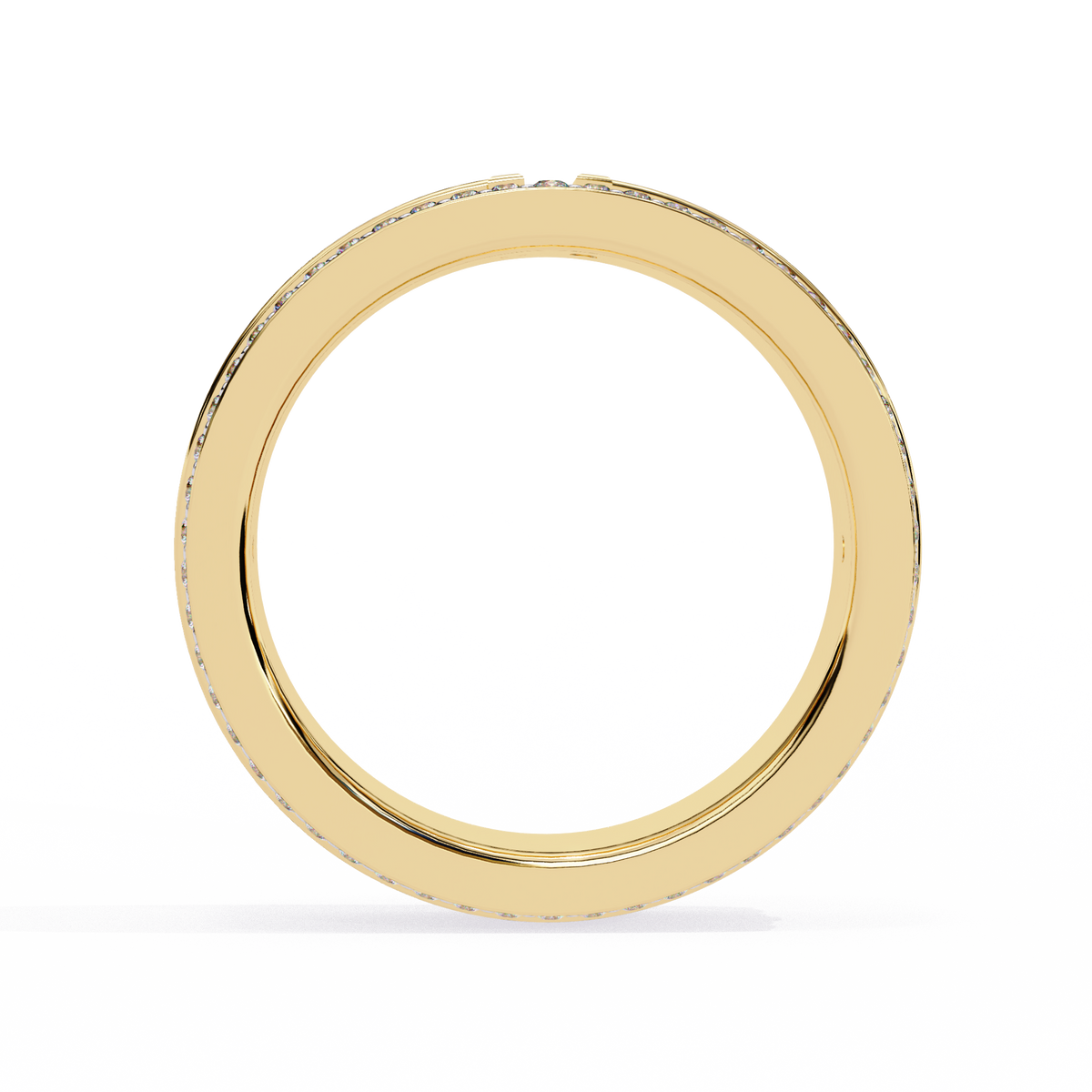 HIGHCARAT DIAMONDS