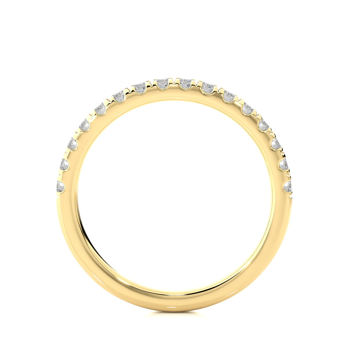 HIGHCARAT DIAMONDS