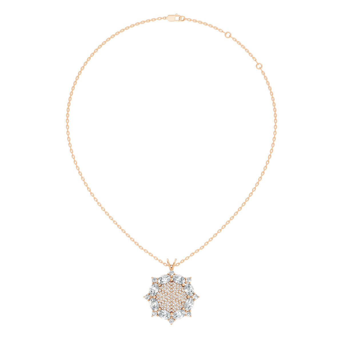 HIGHCARAT DIAMONDS