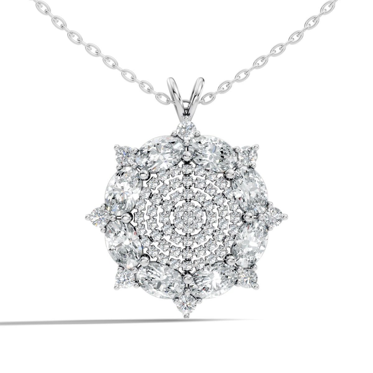 HIGHCARAT DIAMONDS