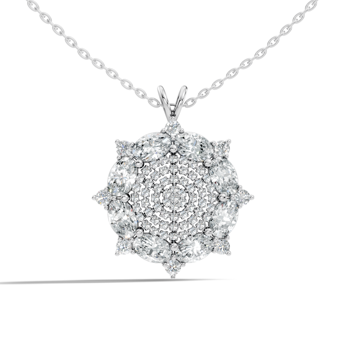 HIGHCARAT DIAMONDS