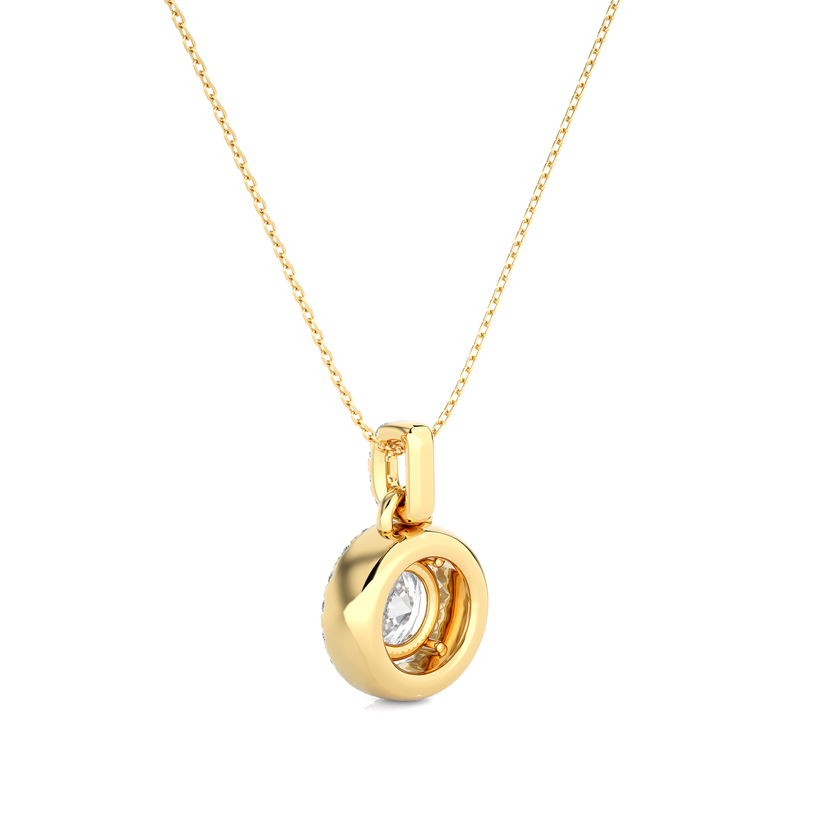 HIGHCARAT DIAMONDS