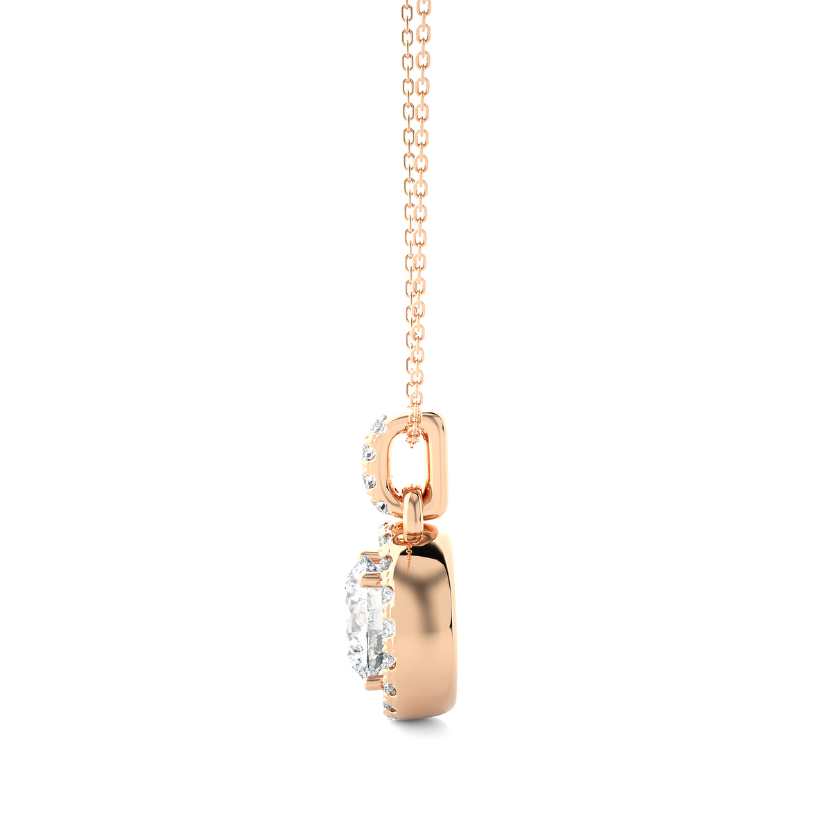 HIGHCARAT DIAMONDS
