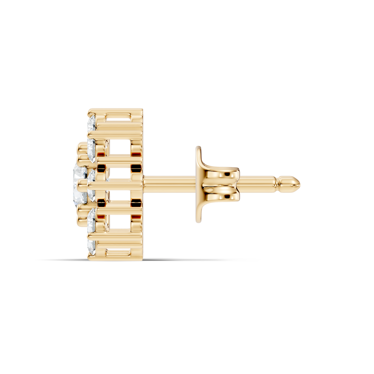 HIGHCARAT DIAMONDS