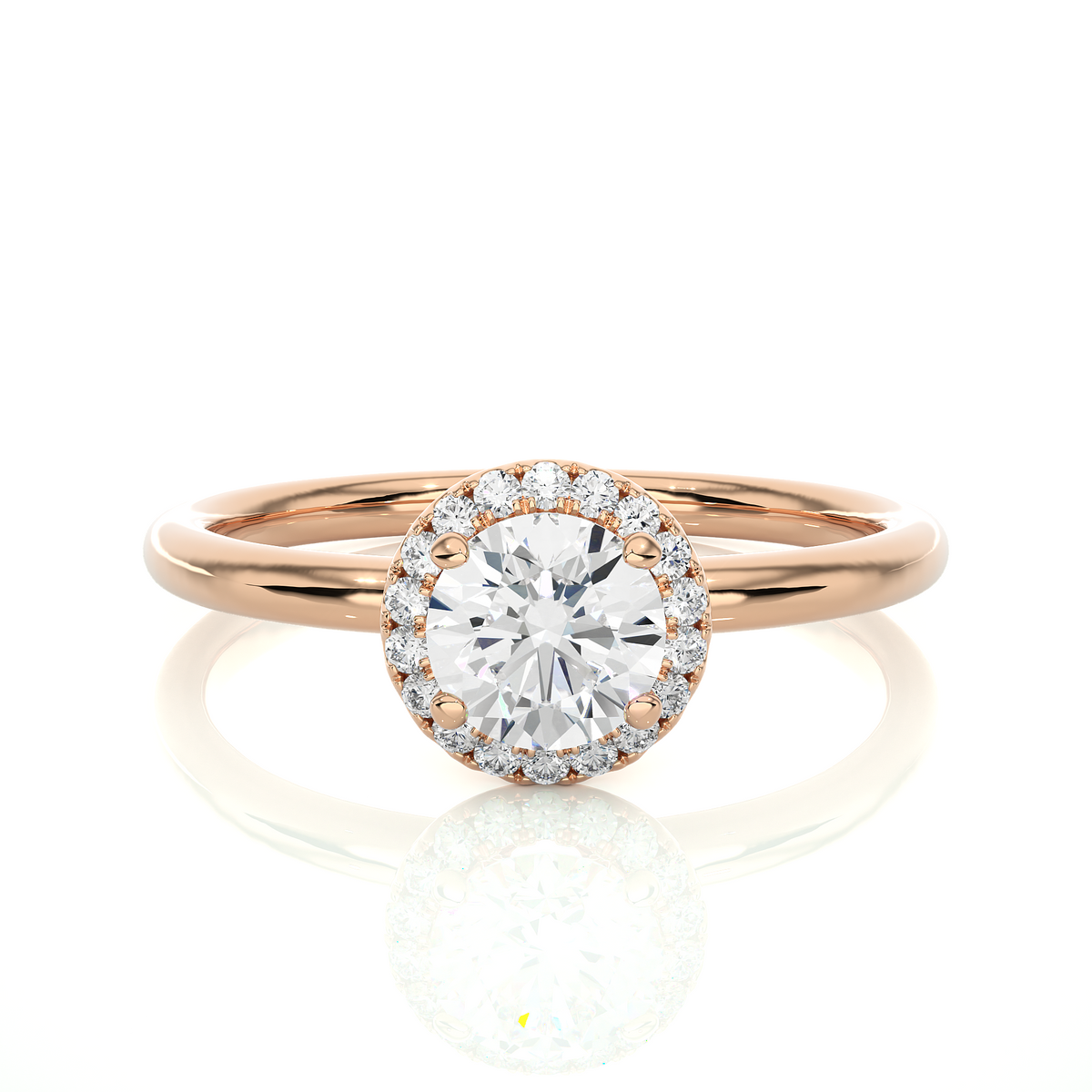 HIGHCARAT DIAMONDS