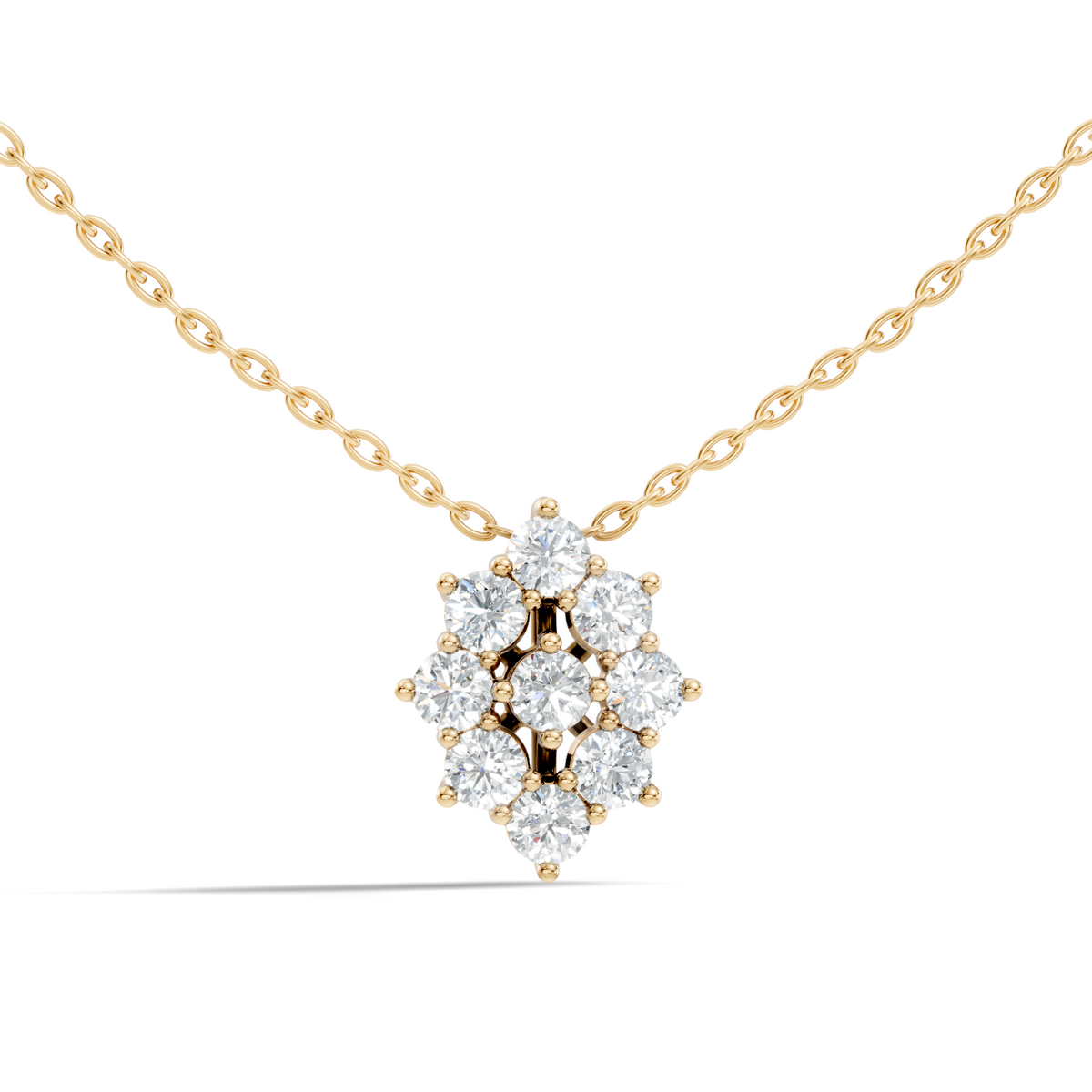 HIGHCARAT DIAMONDS