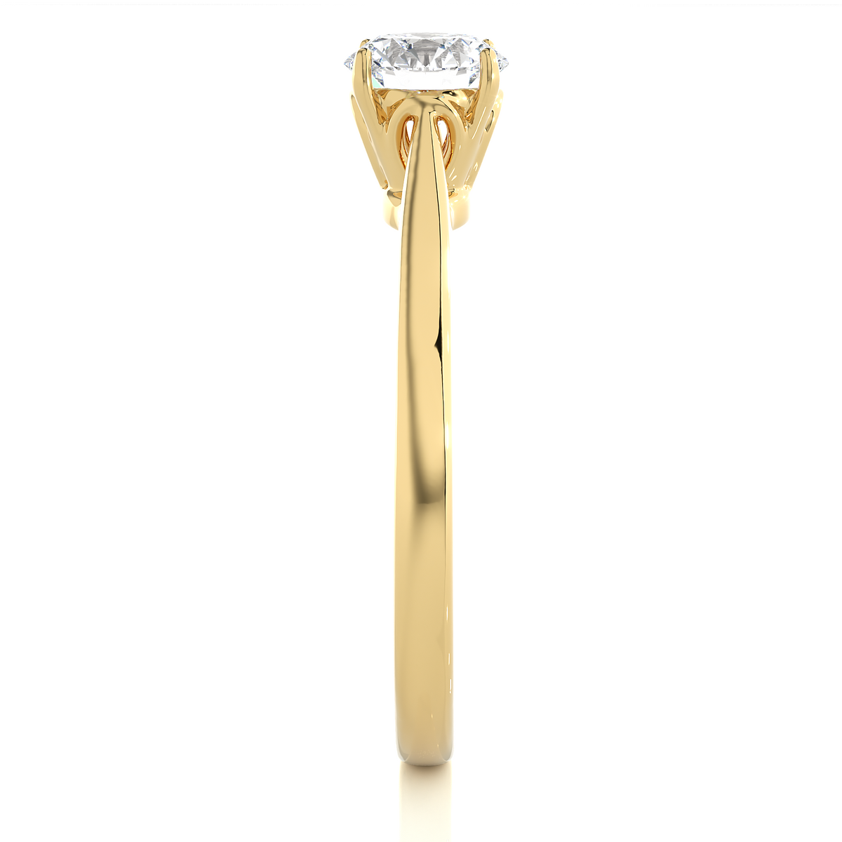 HIGHCARAT DIAMONDS