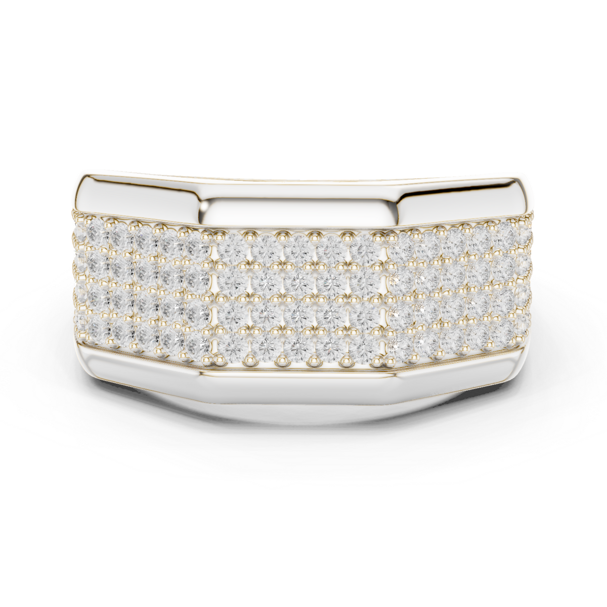 HIGHCARAT DIAMONDS