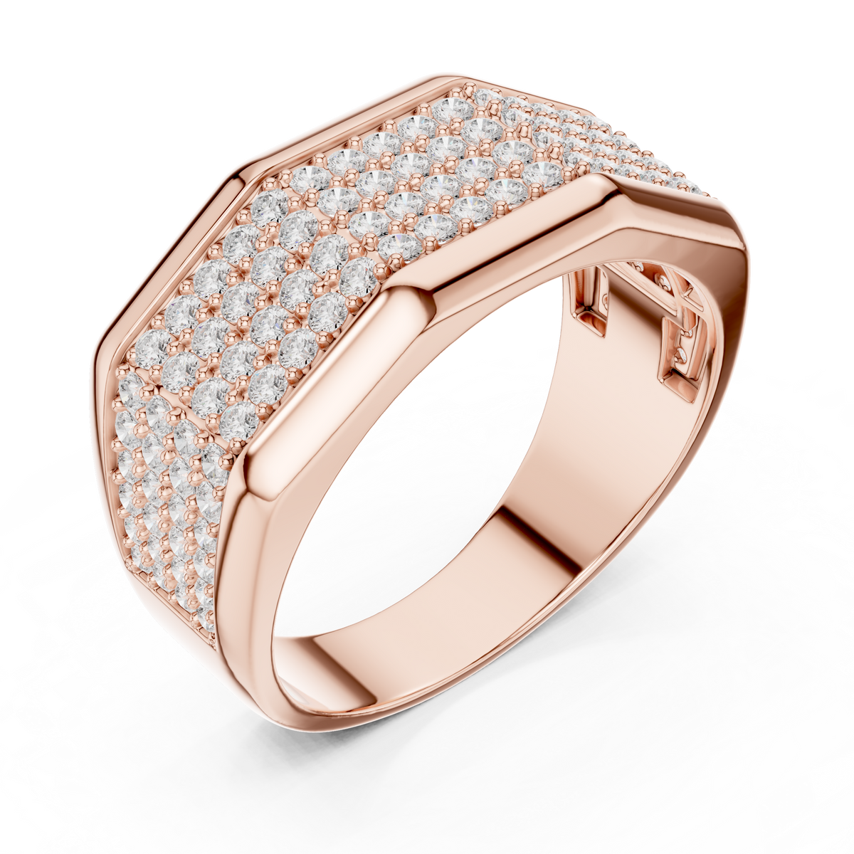 HIGHCARAT DIAMONDS