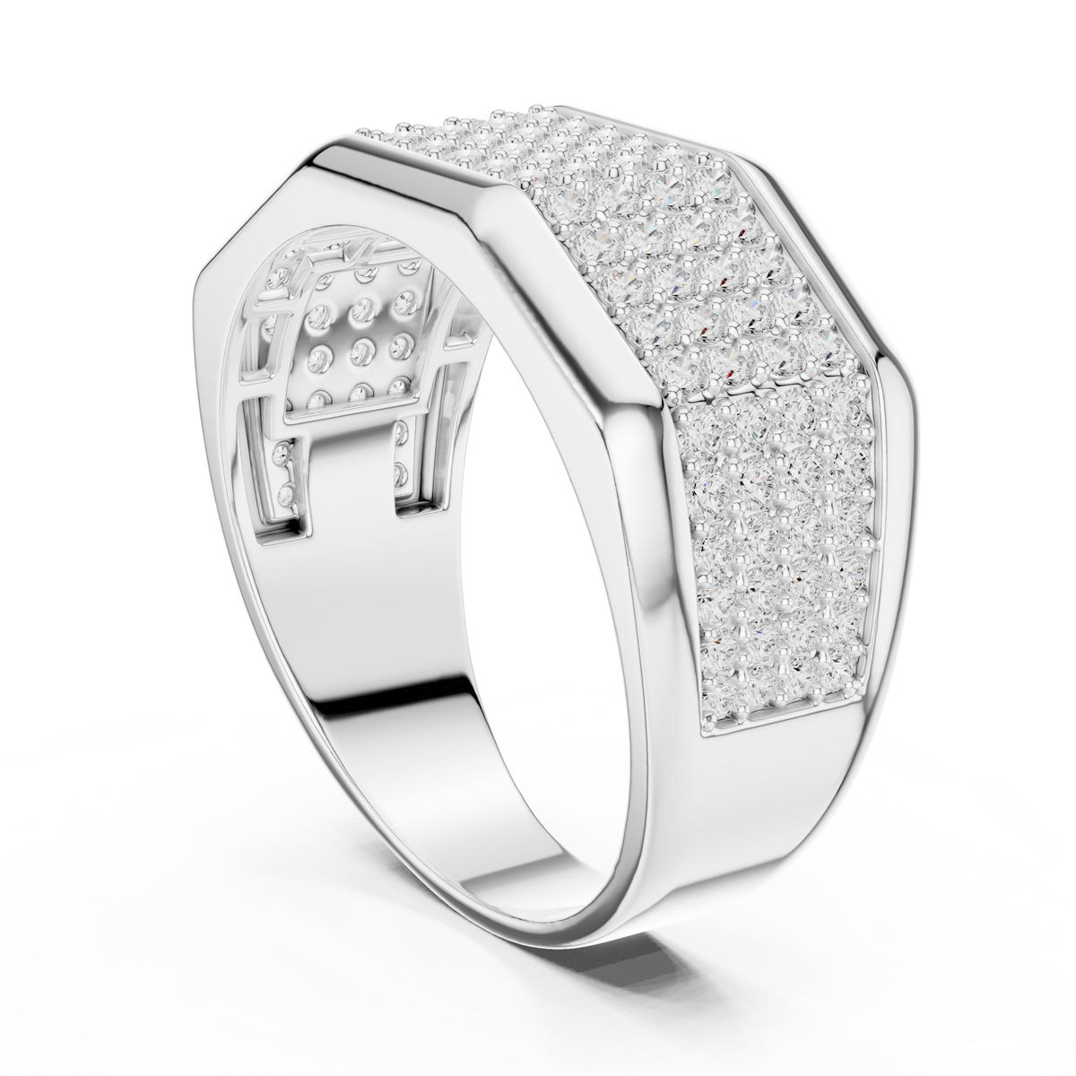 HIGHCARAT DIAMONDS