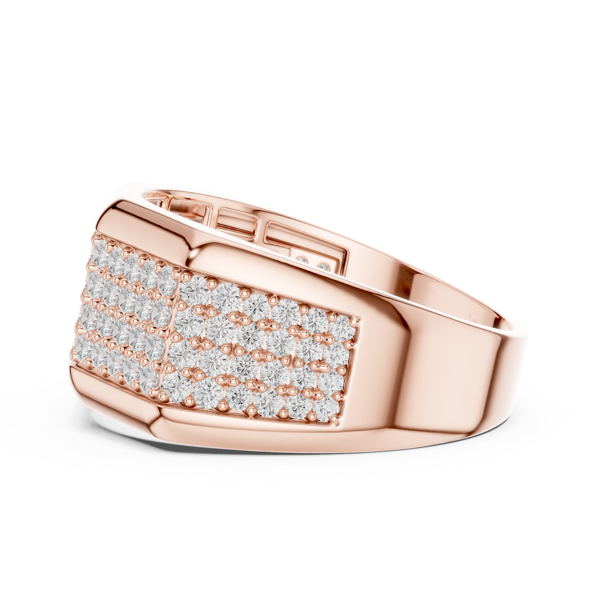 HIGHCARAT DIAMONDS