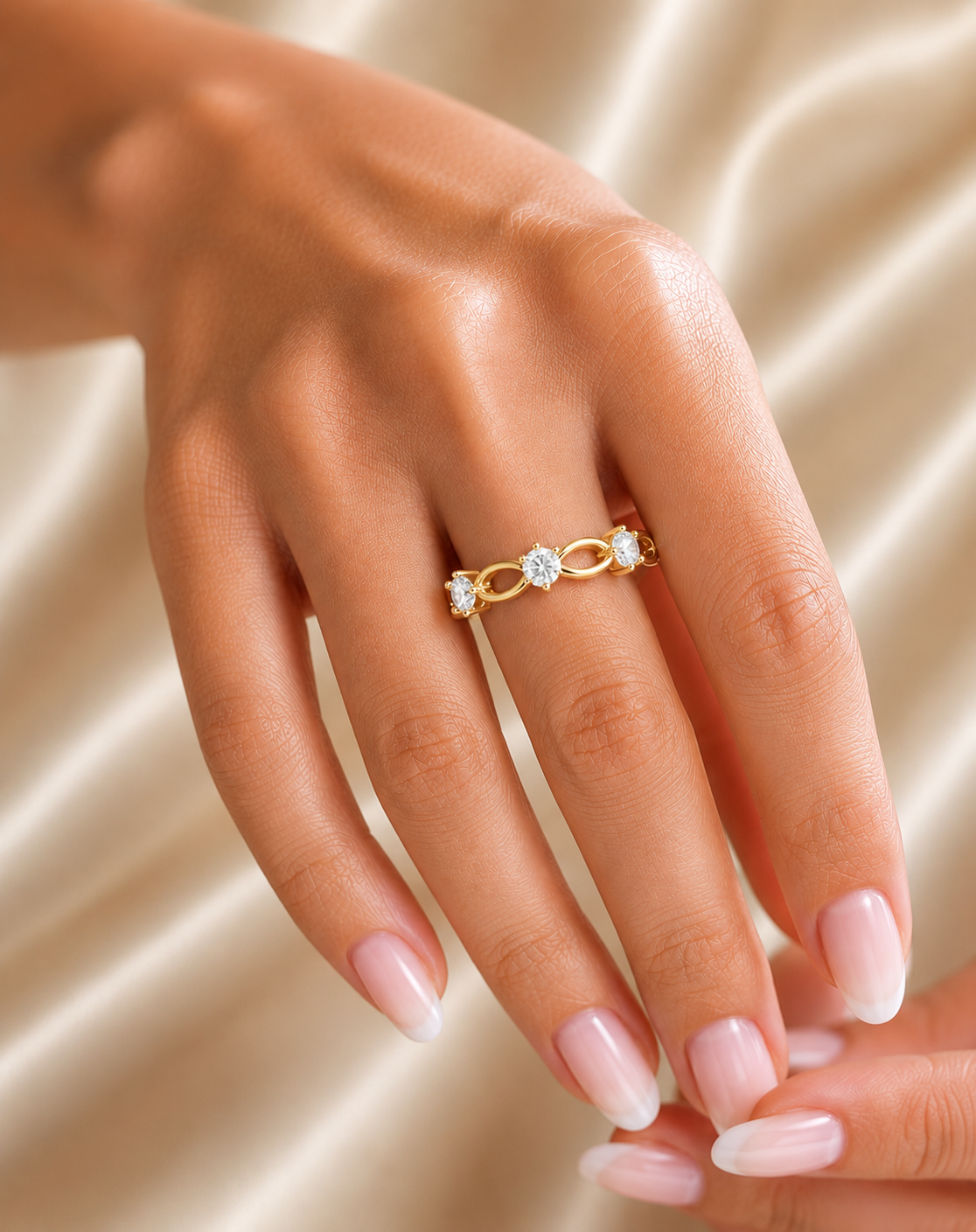 HIGHCARAT DIAMONDS