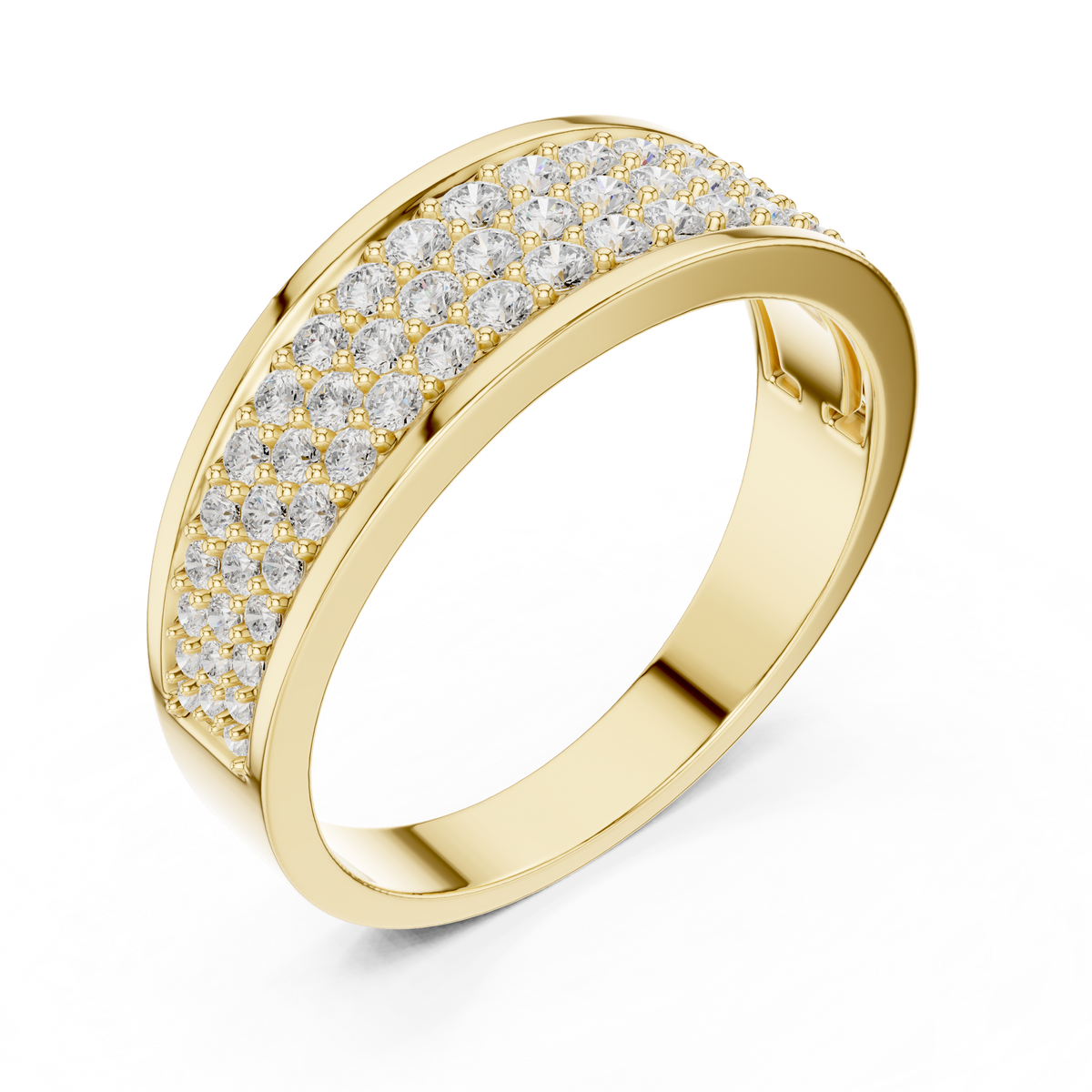HIGHCARAT DIAMONDS