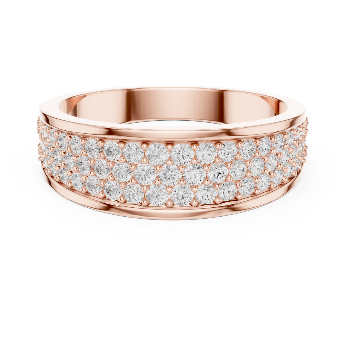 HIGHCARAT DIAMONDS