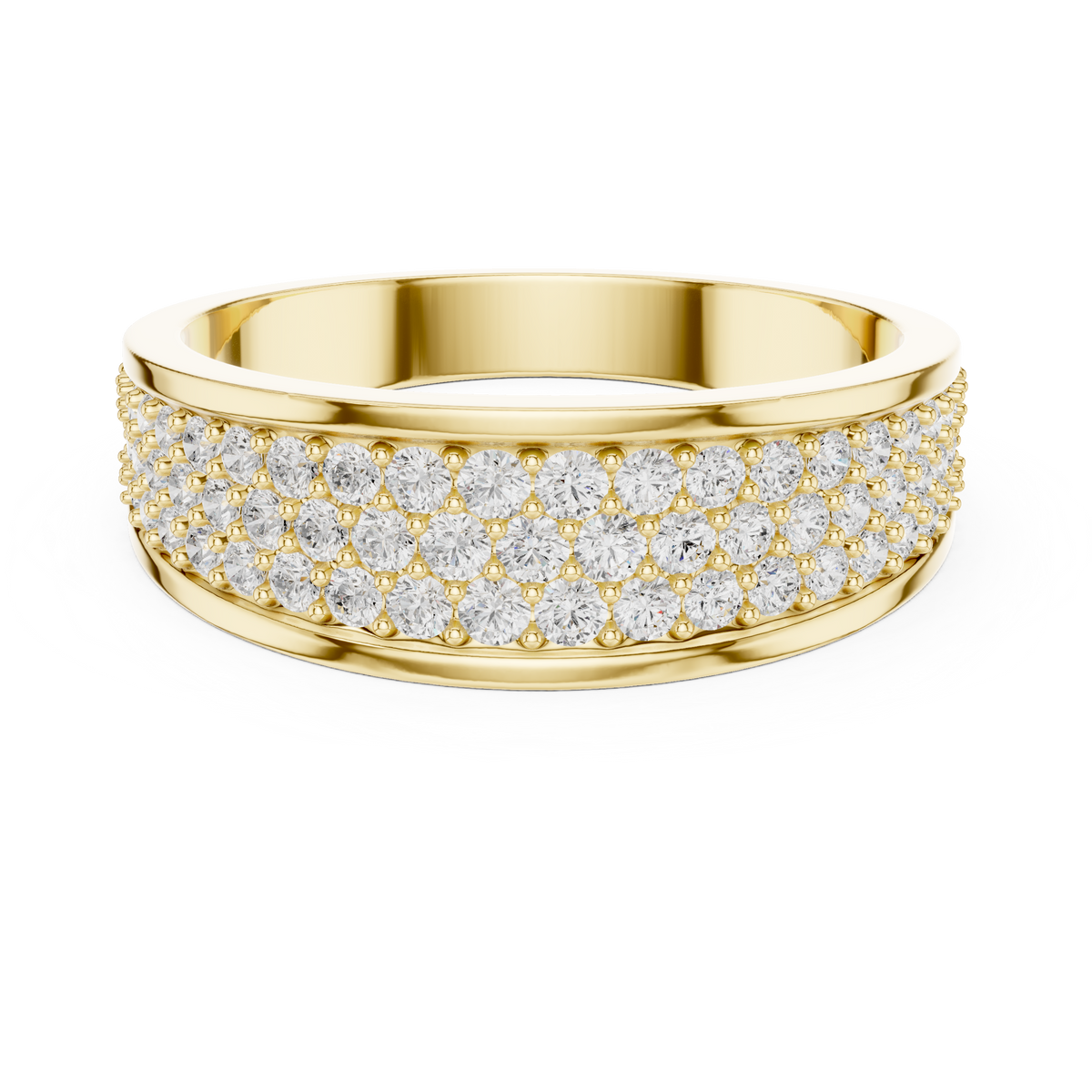 HIGHCARAT DIAMONDS