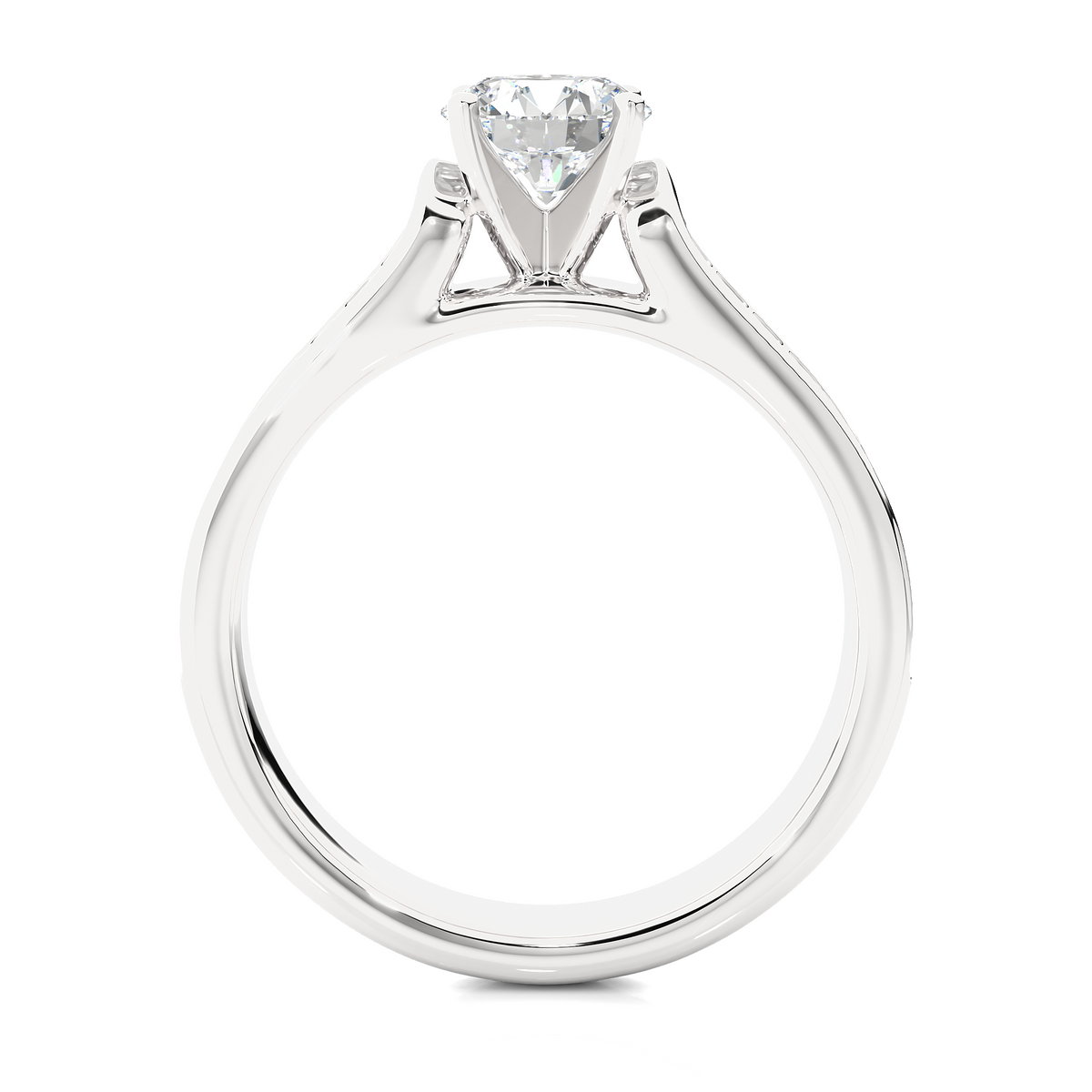 HIGHCARAT DIAMONDS