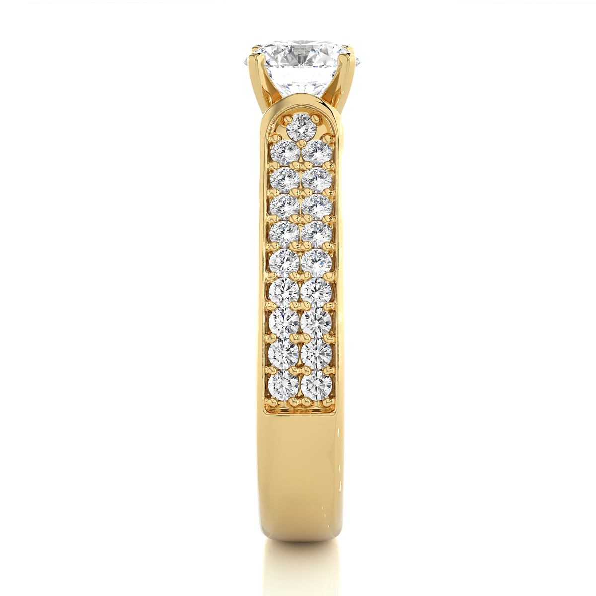 HIGHCARAT DIAMONDS