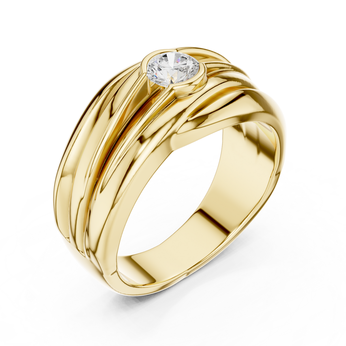 HIGHCARAT DIAMONDS