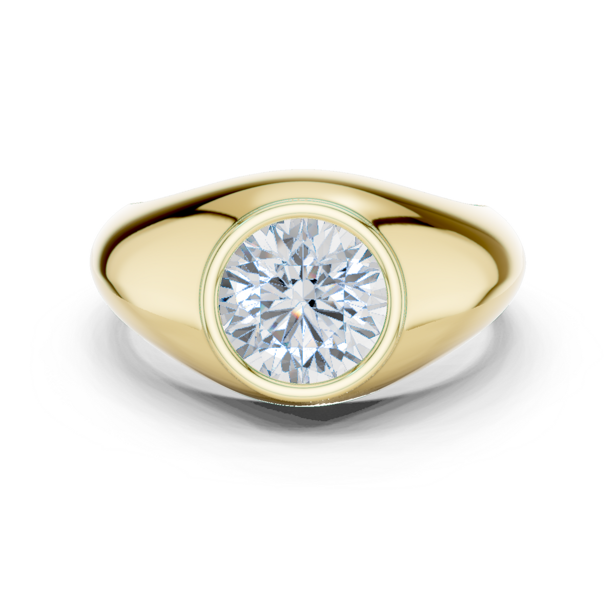 HIGHCARAT DIAMONDS