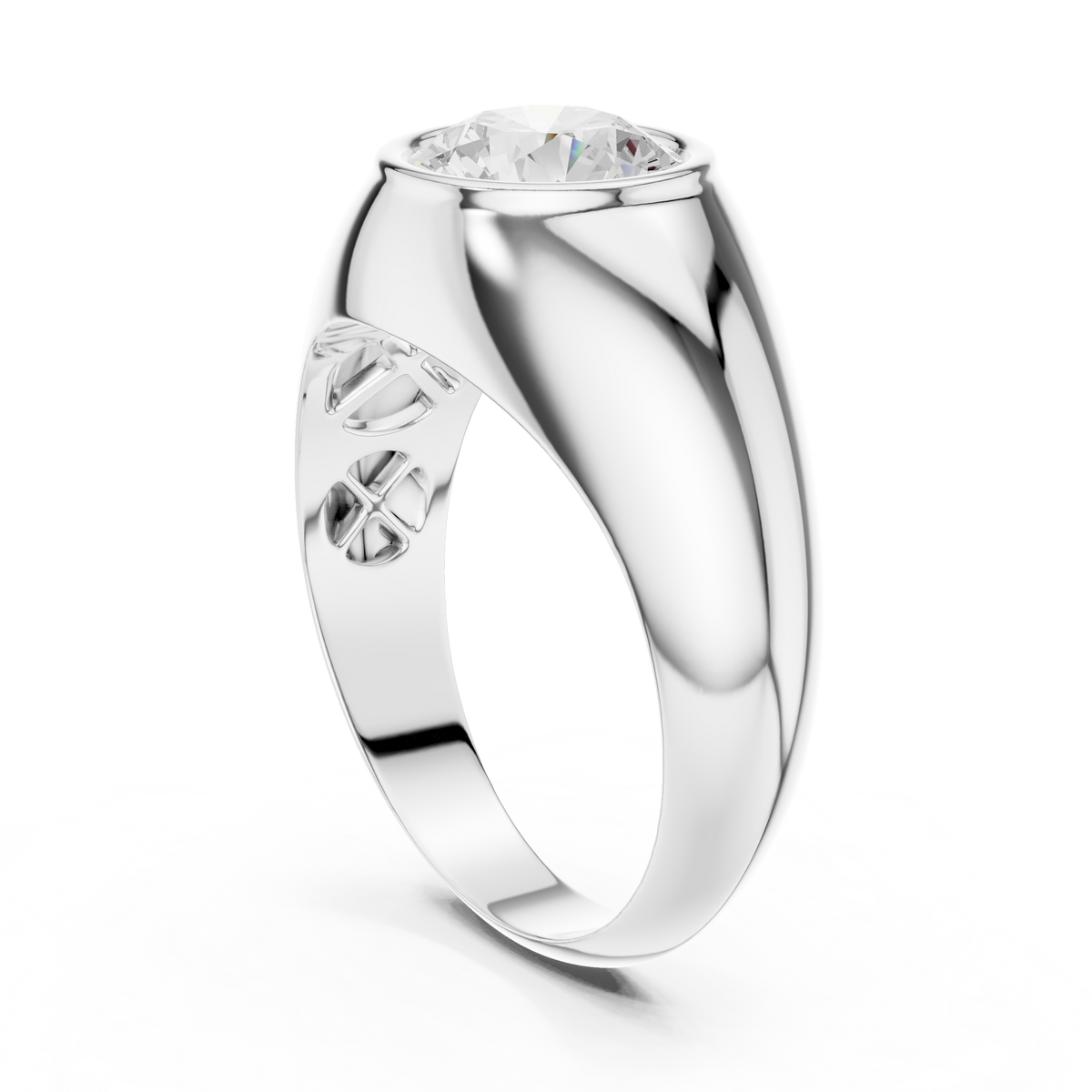 HIGHCARAT DIAMONDS