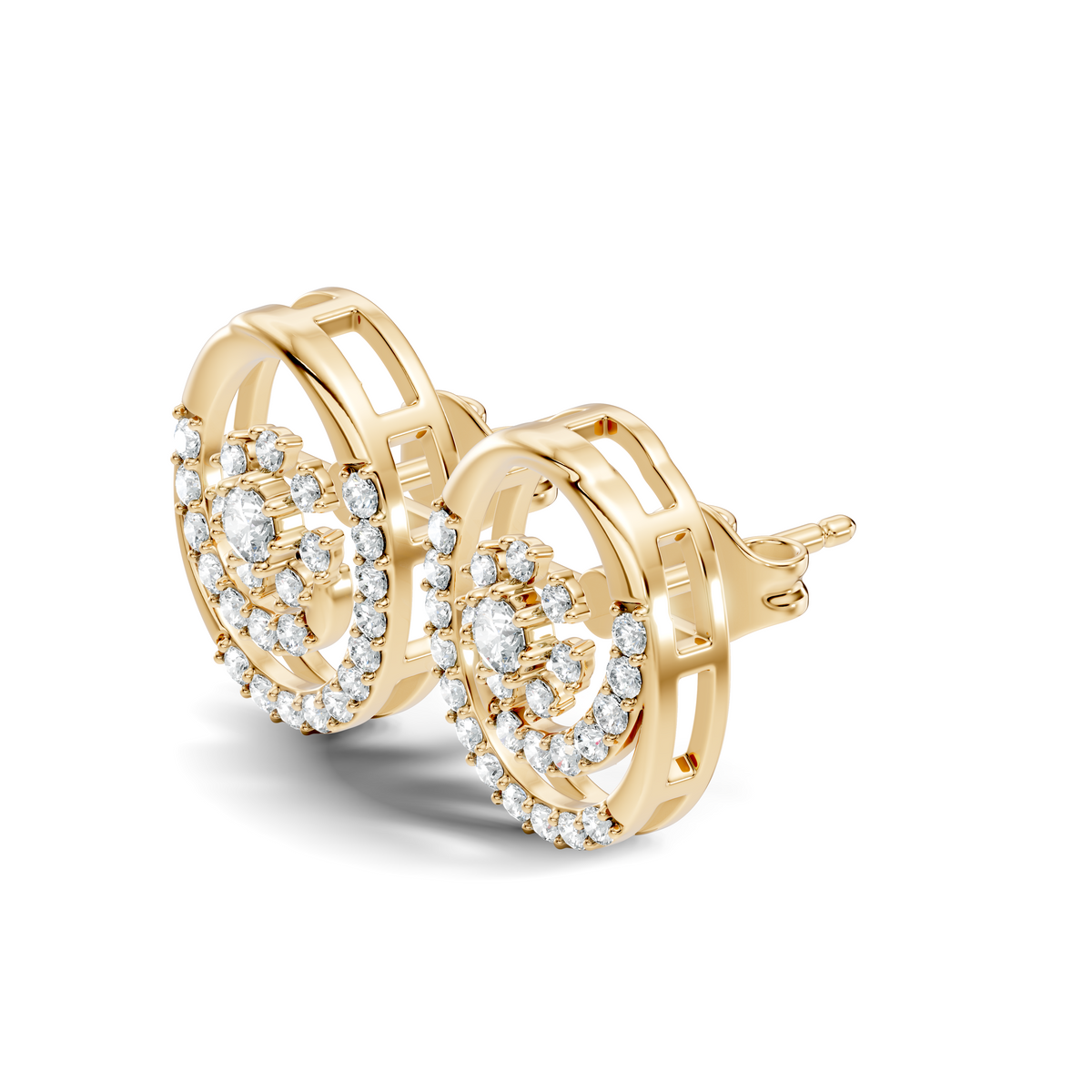 HIGHCARAT DIAMONDS