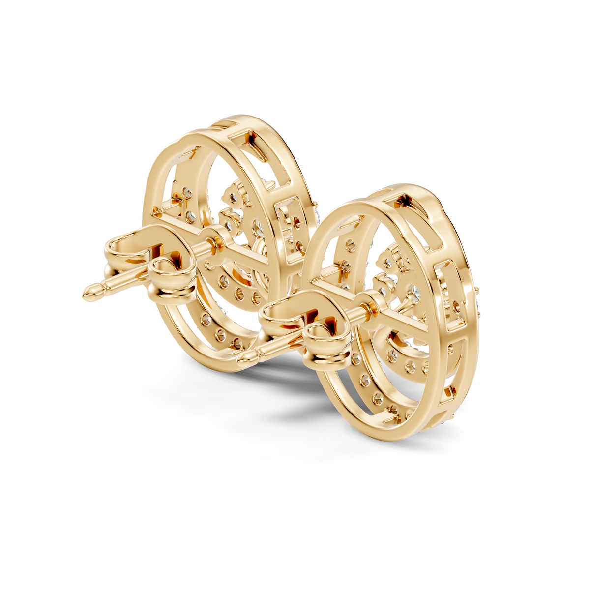 HIGHCARAT DIAMONDS