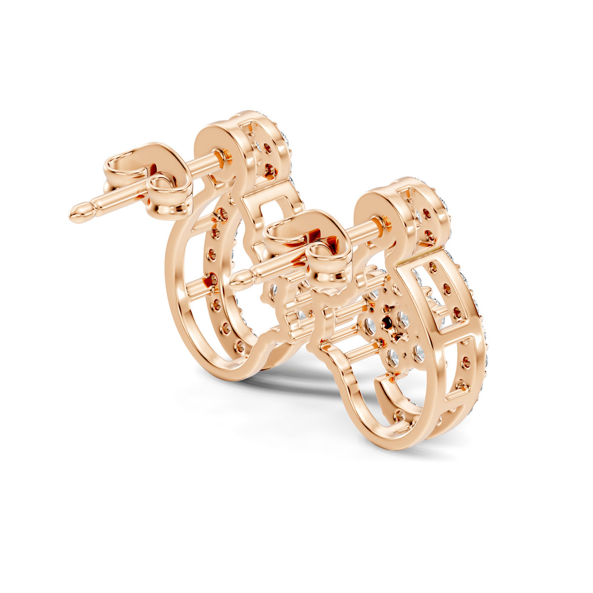 HIGHCARAT DIAMONDS