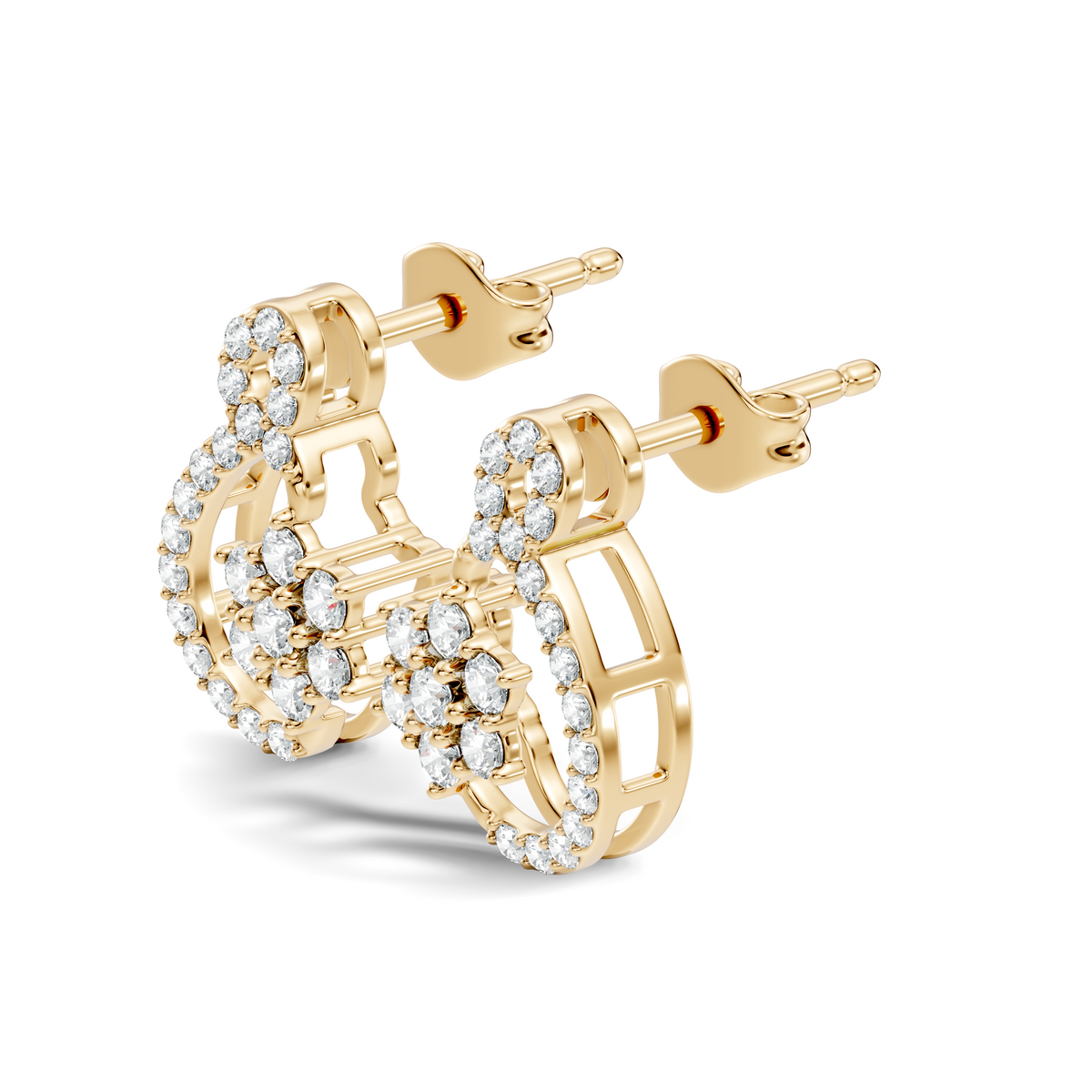 HIGHCARAT DIAMONDS