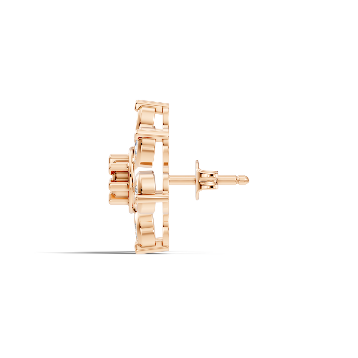 HIGHCARAT DIAMONDS