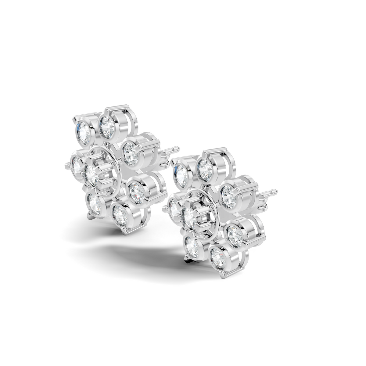 HIGHCARAT DIAMONDS