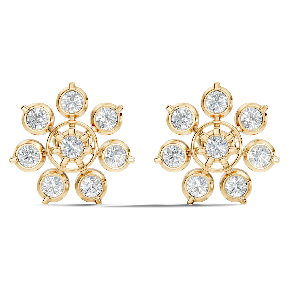 HIGHCARAT DIAMONDS
