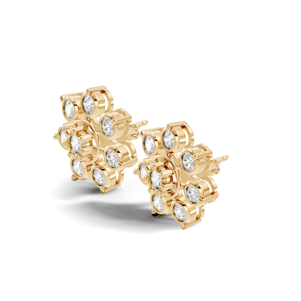 HIGHCARAT DIAMONDS